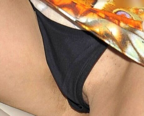 OOPS!!! International