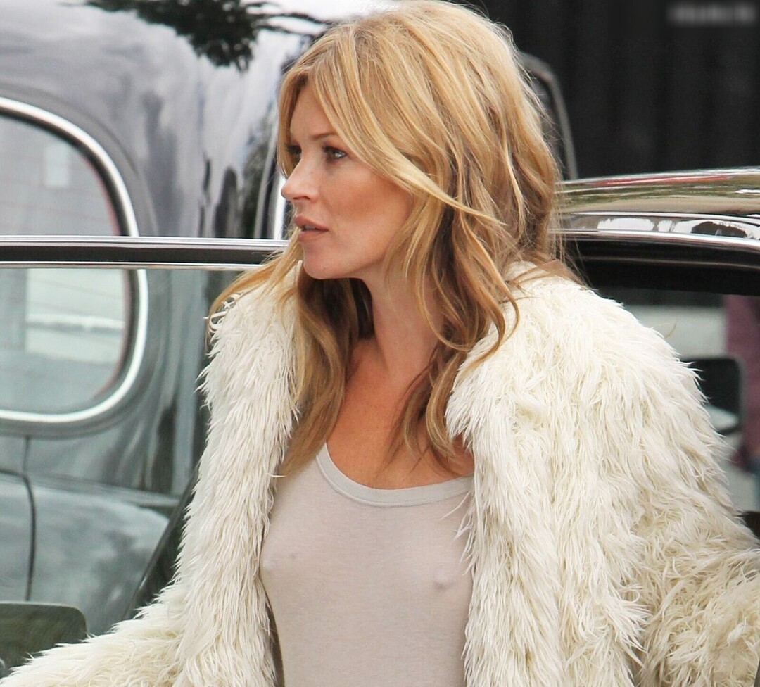 Foto desnuda filtrada de OnlyFans de Oops International #1522