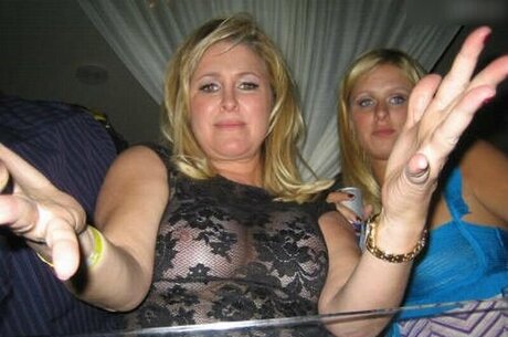 OOPS!!! International