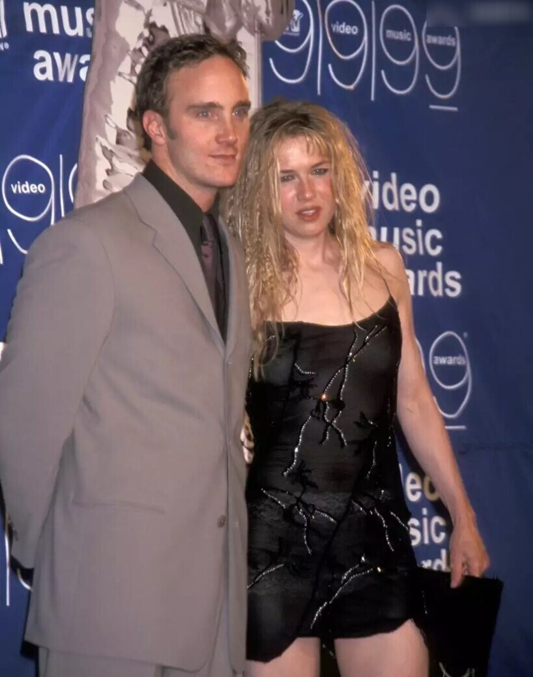 Foto desnuda filtrada de OnlyFans de Oops International #1562