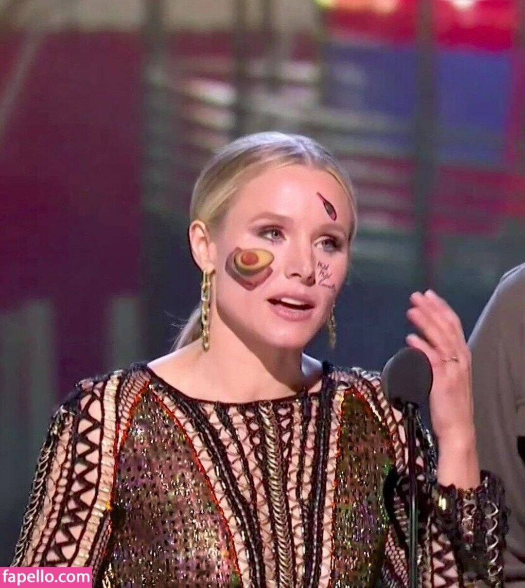 Foto desnuda filtrada de OnlyFans de Oops International #1576