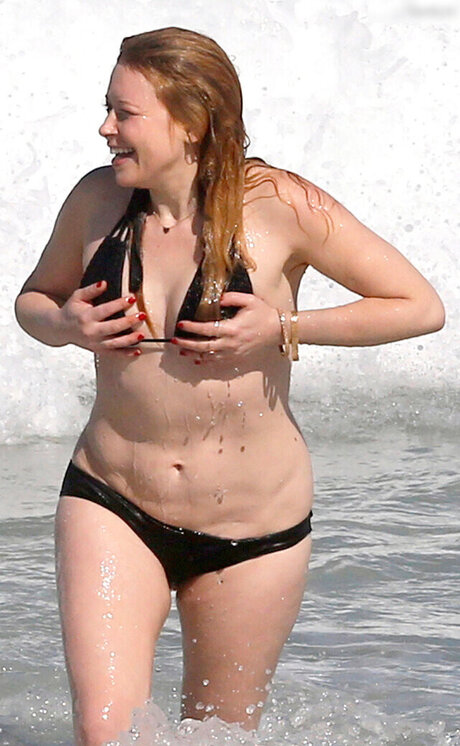 OOPS!!! International