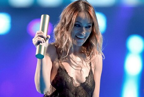 OOPS!!! International