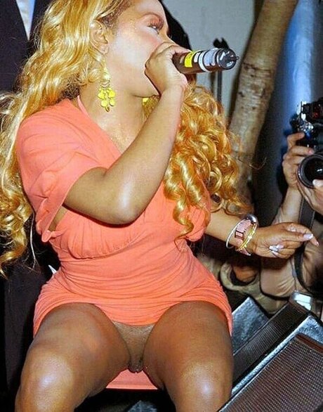 OOPS!!! International