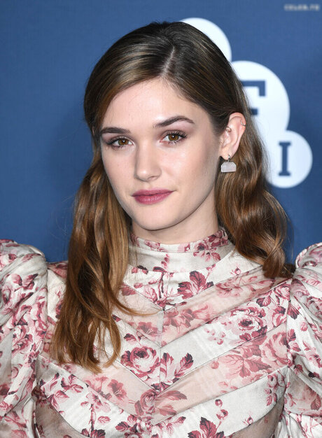 OOPS!!! International