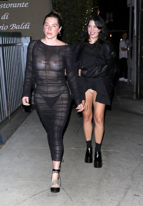 OOPS!!! International