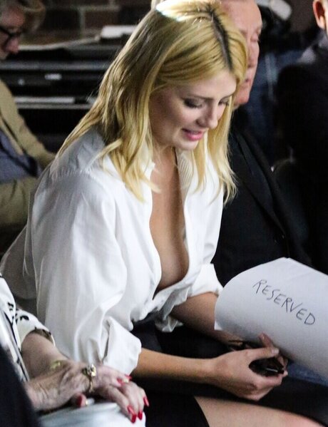 OOPS!!! International