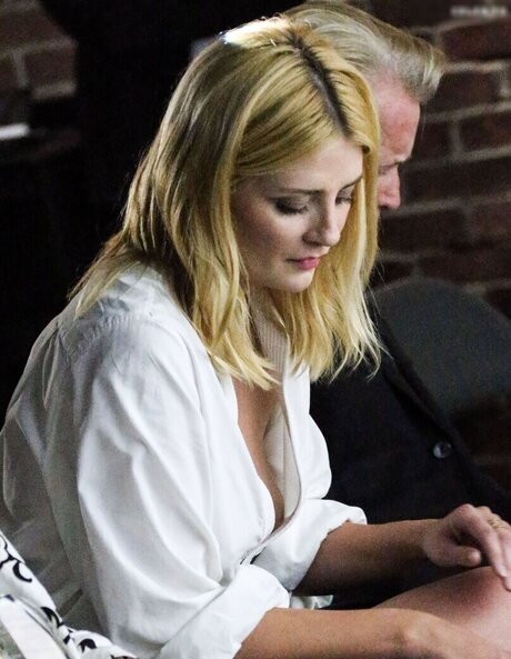 OOPS!!! International