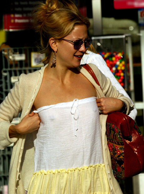 OOPS!!! International