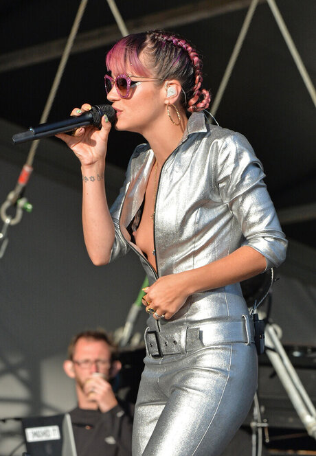 OOPS!!! International