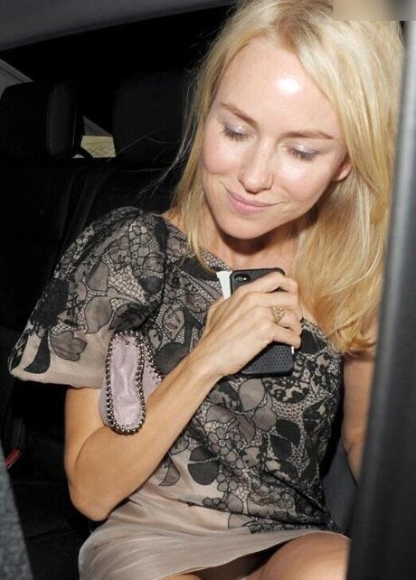 OOPS!!! International