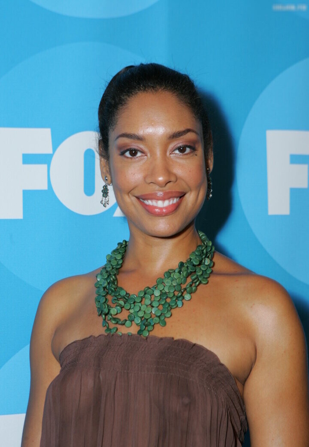 Foto desnuda filtrada de OnlyFans de Oops International #1850