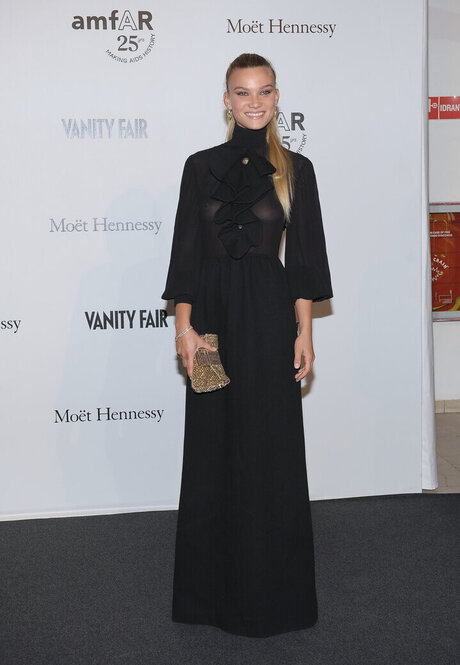 OOPS!!! International