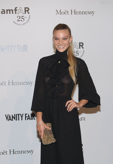 OOPS!!! International