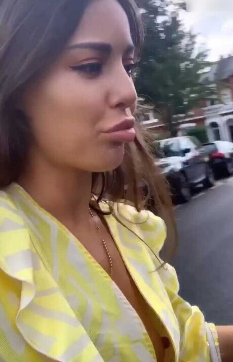 OOPS!!! International