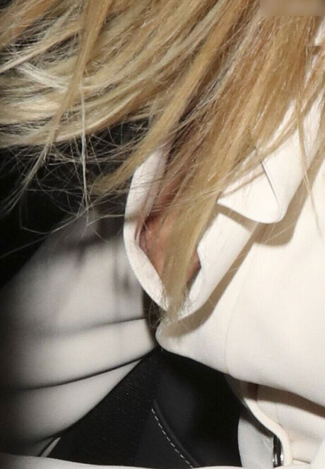 OOPS!!! International