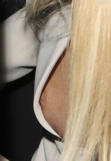 OOPS!!! International