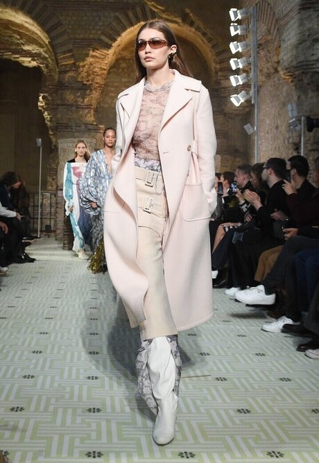 OOPS!!! International