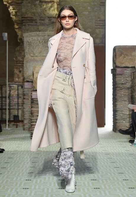 OOPS!!! International