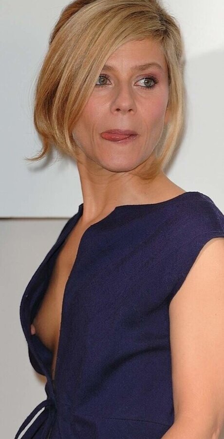 OOPS!!! International