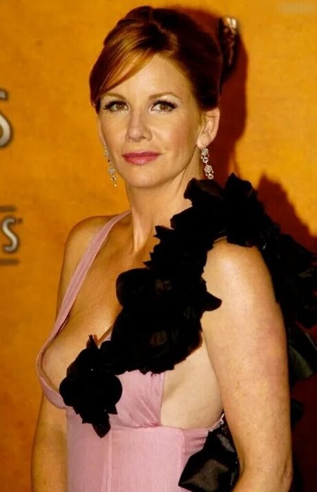 OOPS!!! International