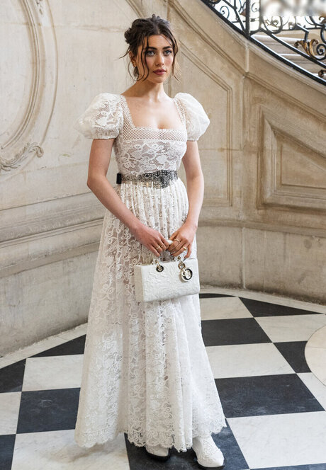 OOPS!!! International