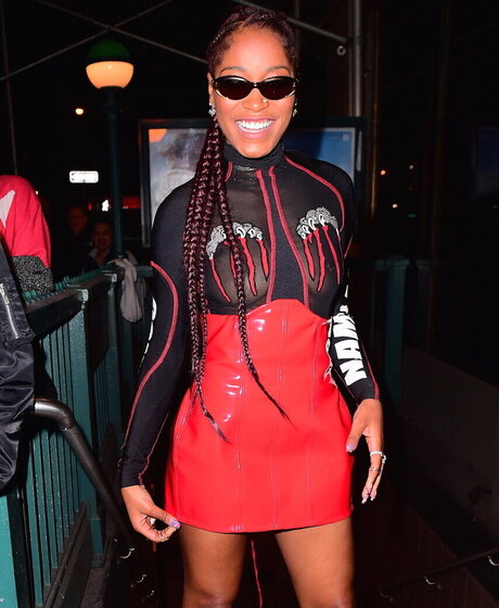 OOPS!!! International