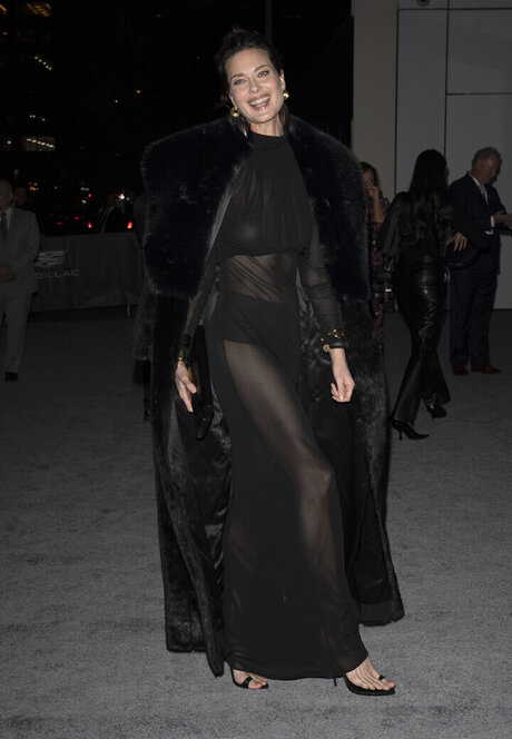 OOPS!!! International