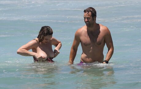 OOPS!!! International