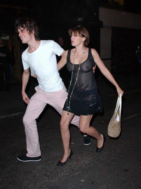 OOPS!!! International