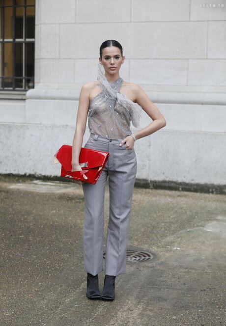 OOPS!!! International