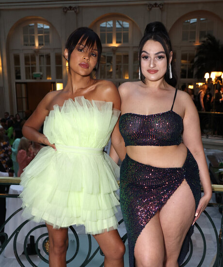 OOPS!!! International