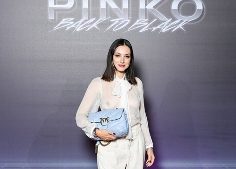 OOPS!!! International