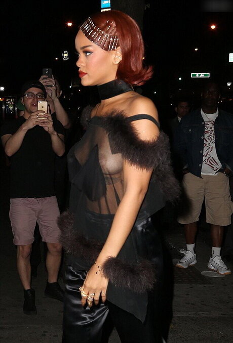 OOPS!!! International