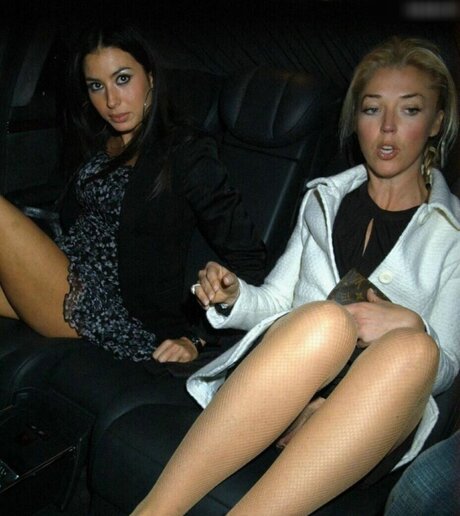 OOPS!!! International