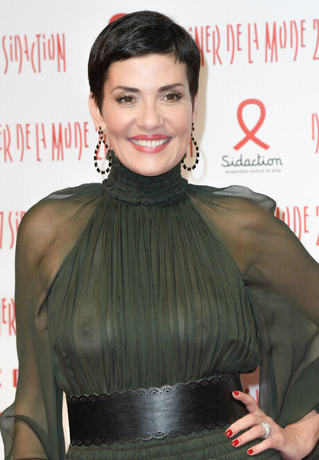 OOPS!!! International