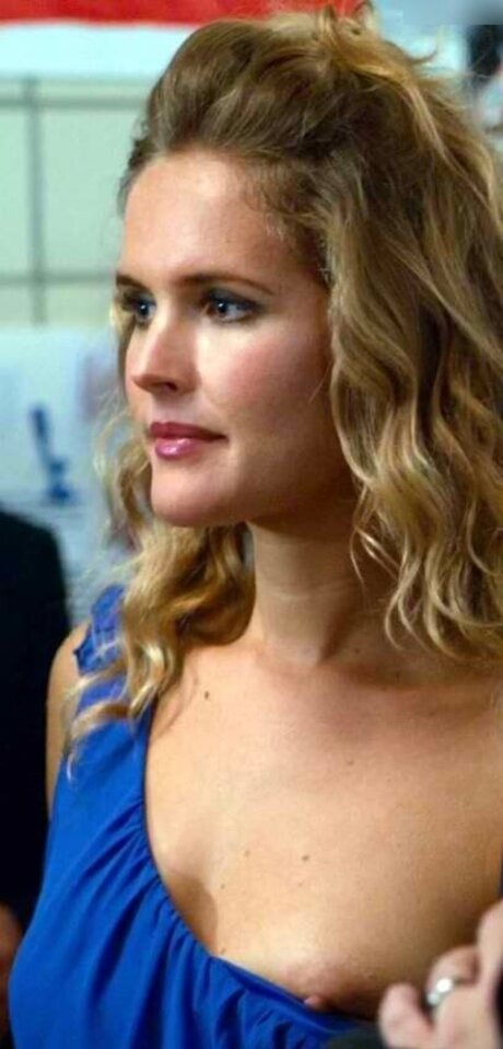 OOPS!!! International