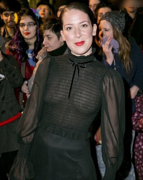 OOPS!!! International