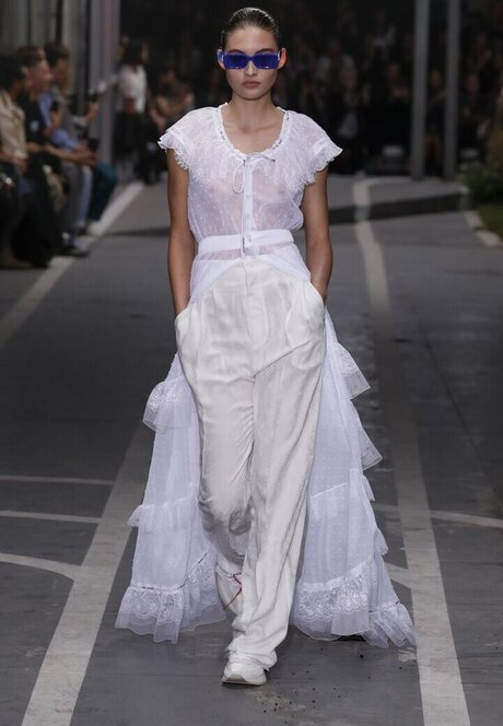 OOPS!!! International