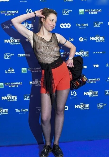 OOPS!!! International