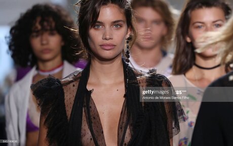 OOPS!!! International