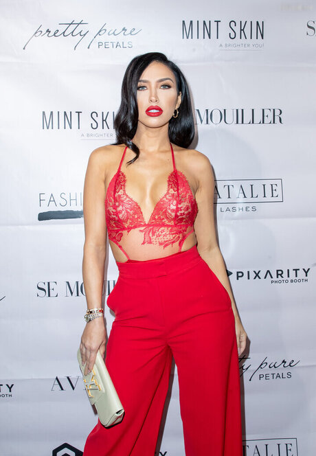 OOPS!!! International