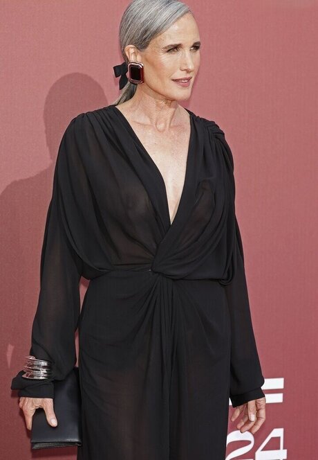 OOPS!!! International