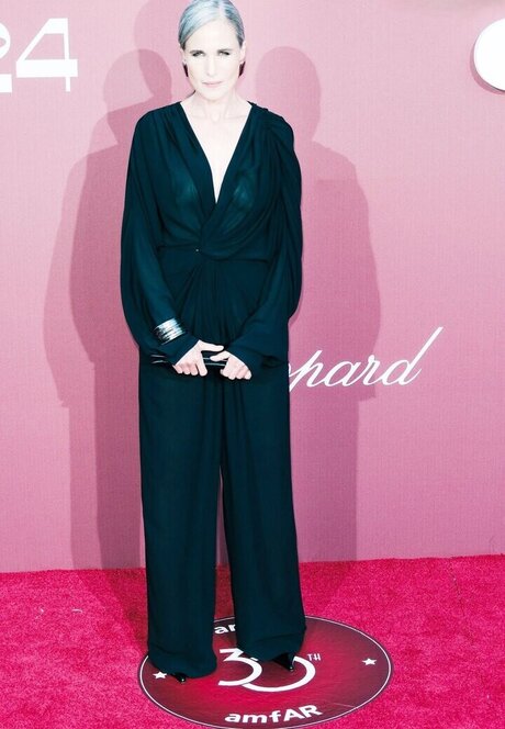 OOPS!!! International