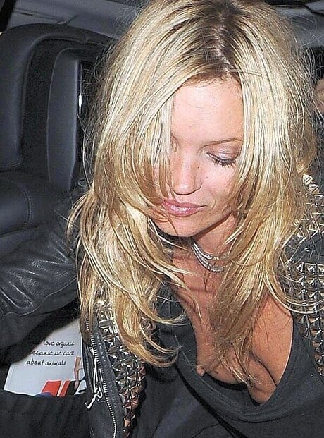 OOPS!!! International