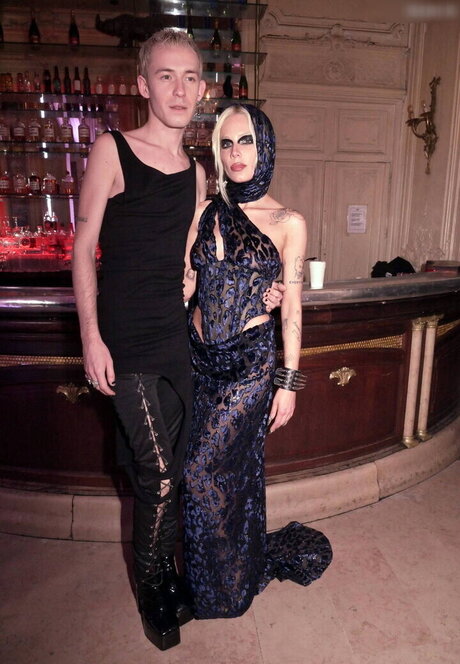 OOPS!!! International