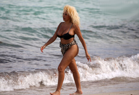 OOPS!!! International