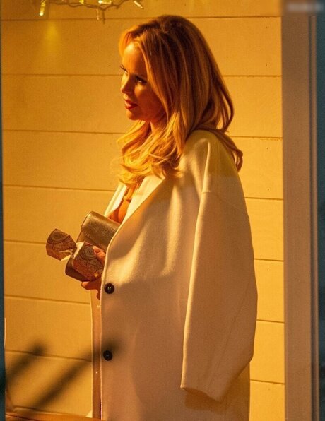 OOPS!!! International