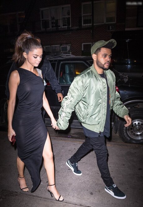 OOPS!!! International