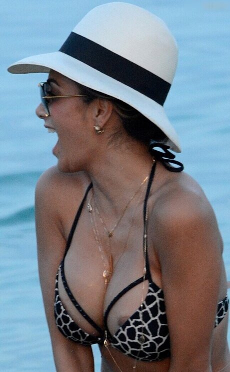 OOPS!!! International